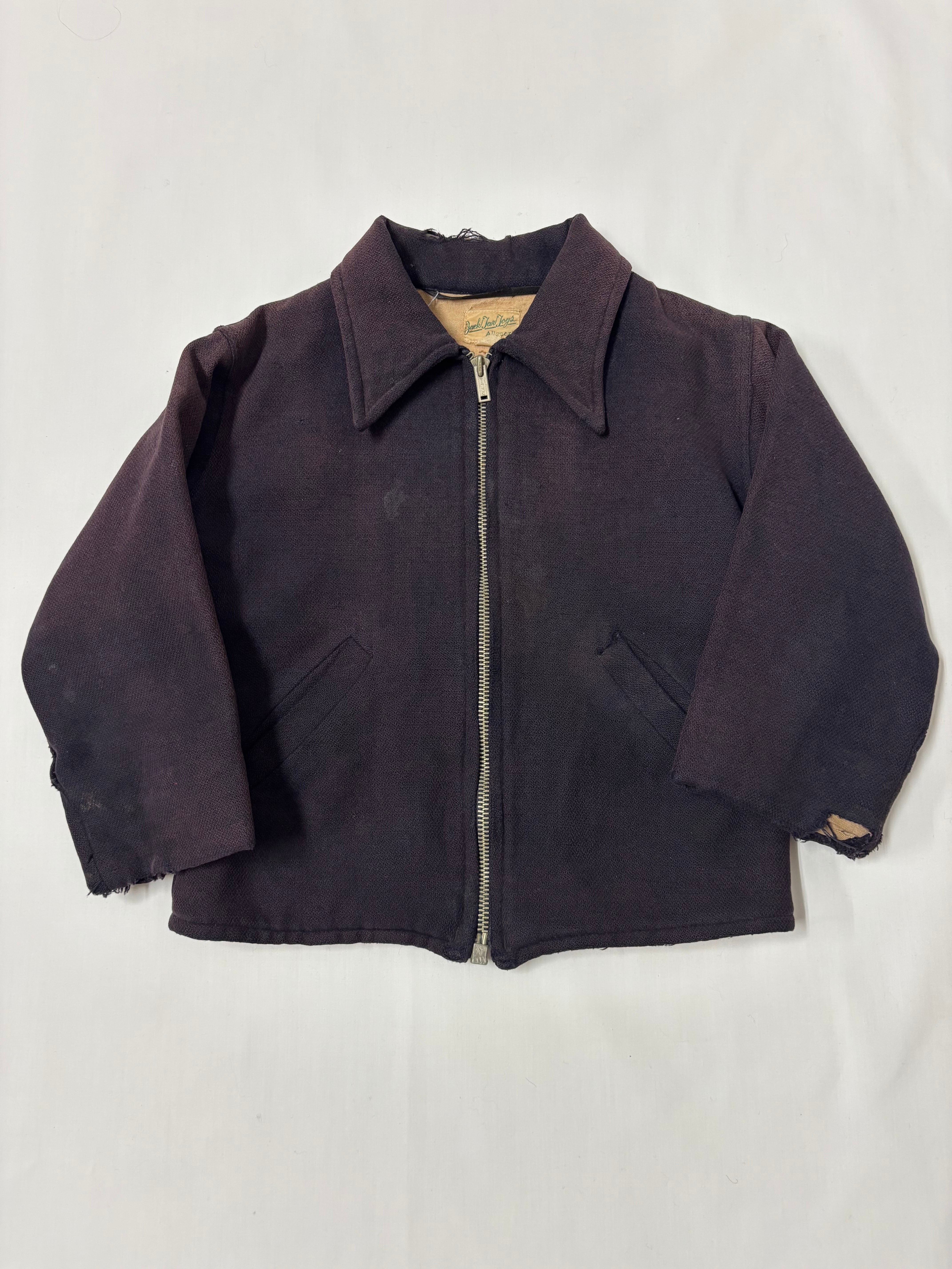 5da5949bd093a2487d106561c28592