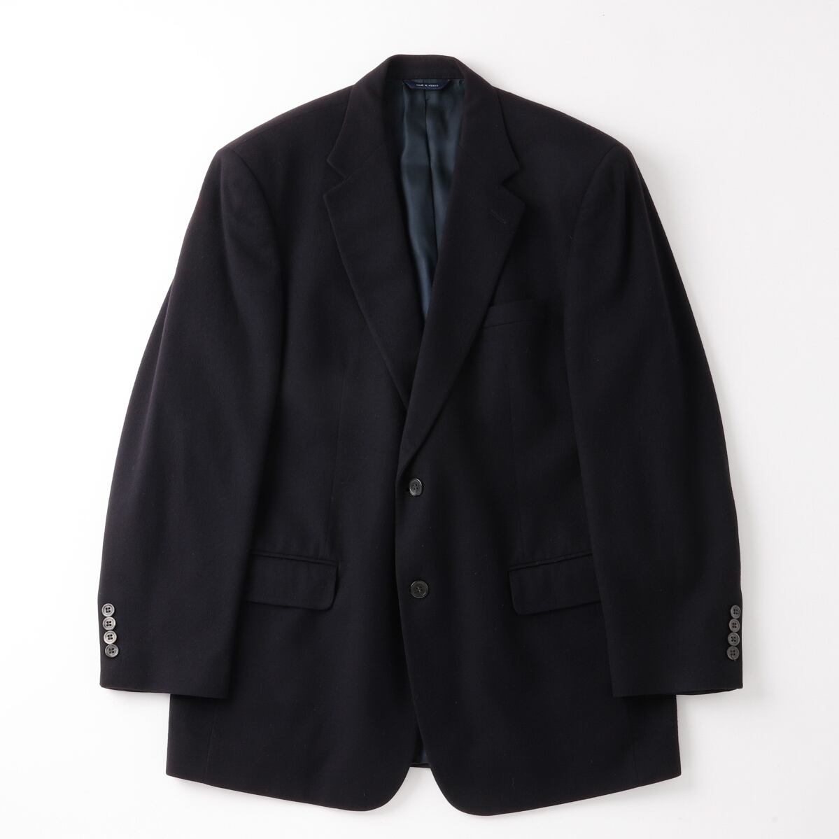 NAVY | MINTENS(ミンテンズ)｜ONLINE SHOP