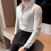 floral shirt tops 00168