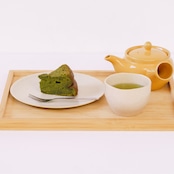 【送料込】茶米ガトーショコラ