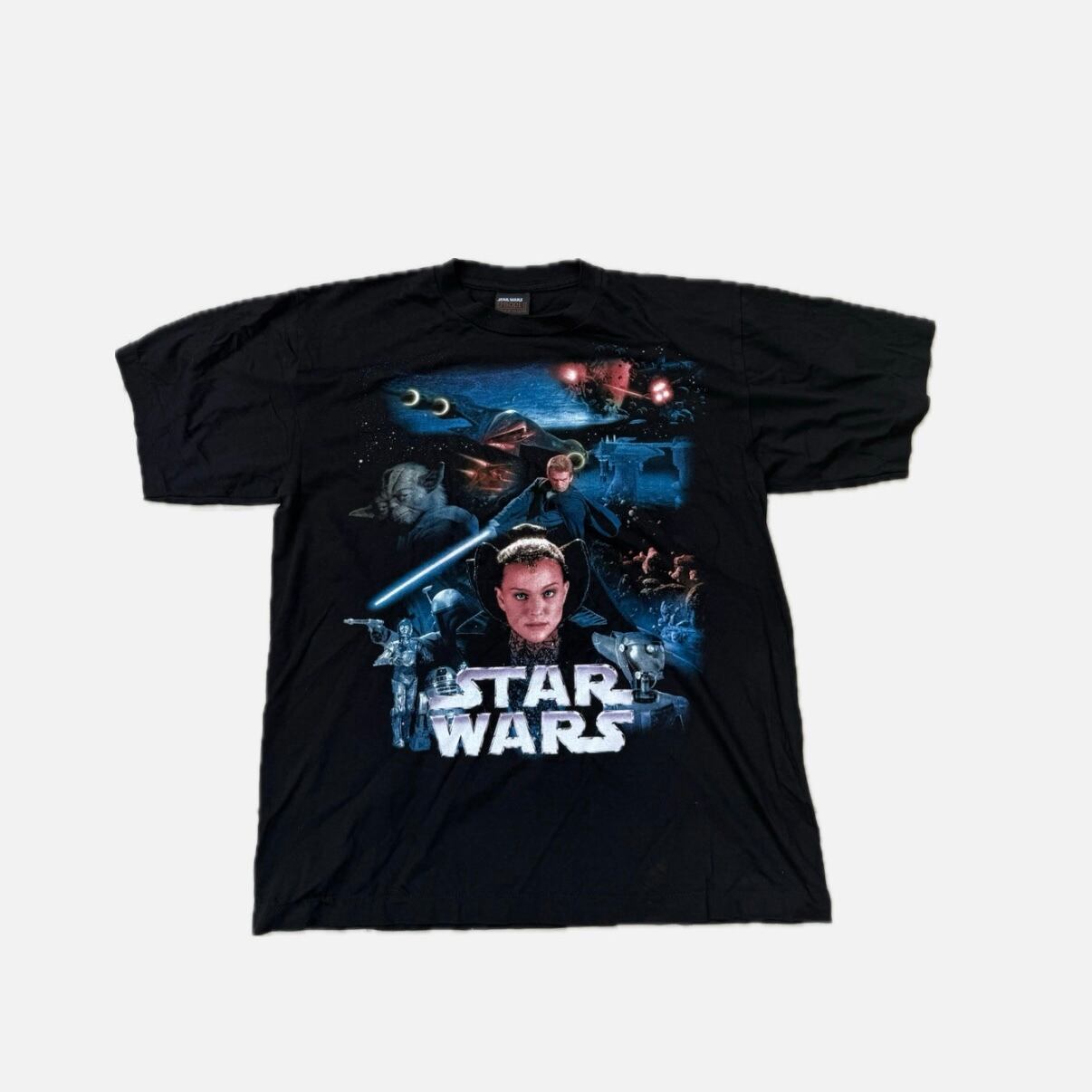 阿佐ヶ谷DRIFT Tシャツ | PAY ID
