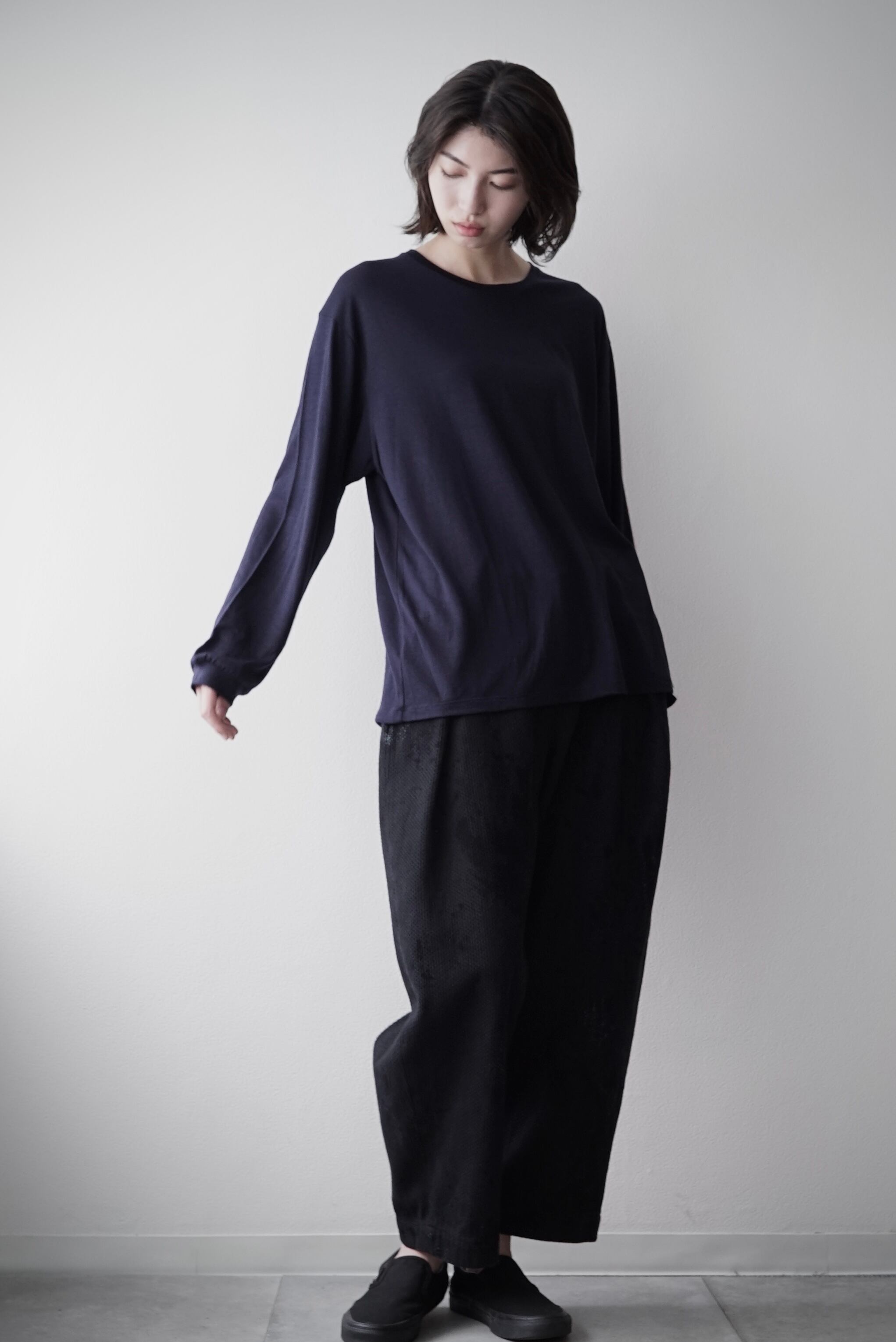 トップス COLINA C O L I N A