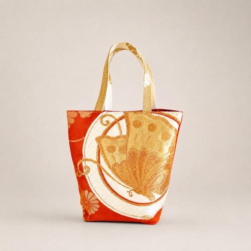 小トート・Small Tote：300-329