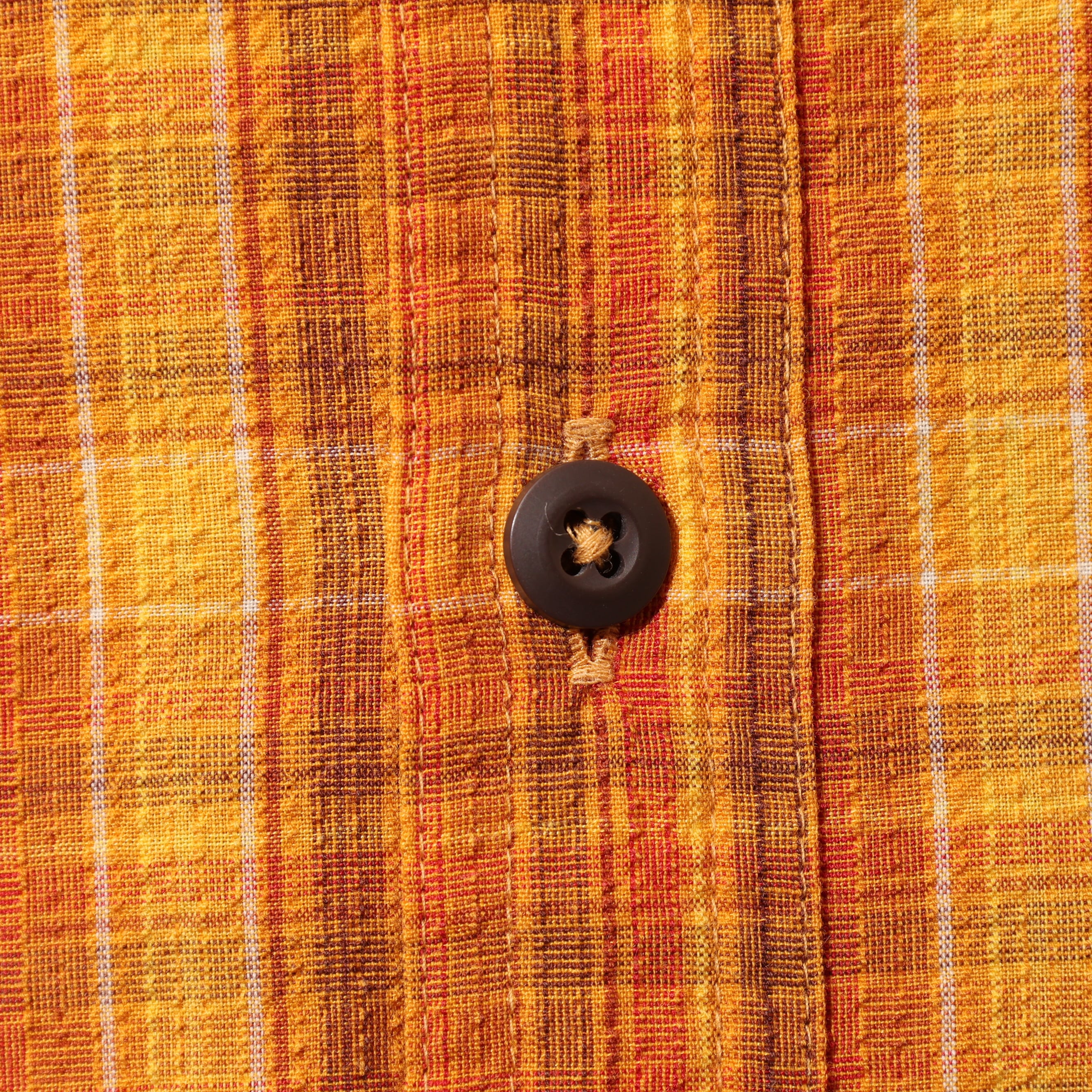 極美品 XL Puckerware Shirt Patagonia パッカーウェアシャツ