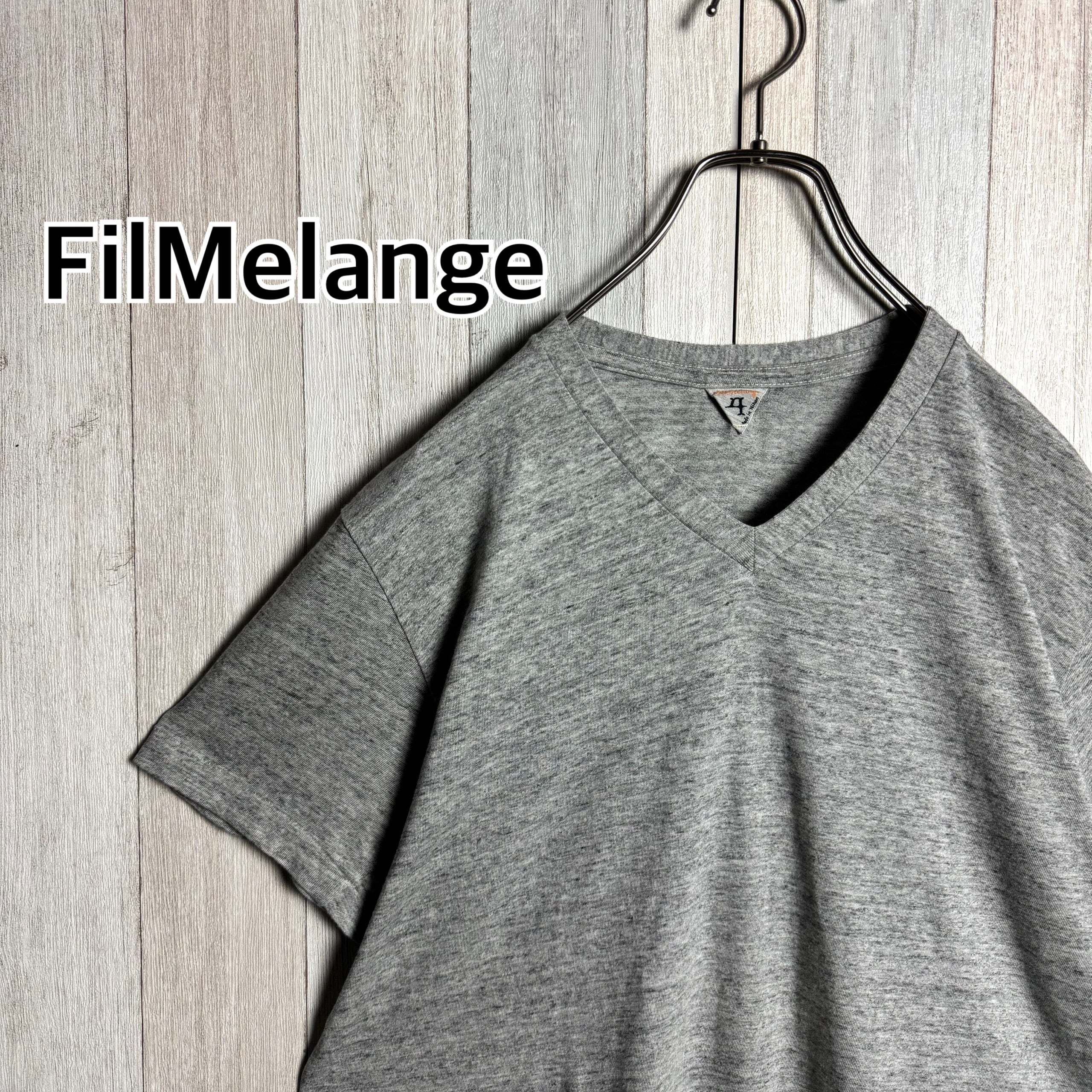USA製 INDIVIDUALIZED SHIRTS インディヴィジュアライズド シャツ 半袖