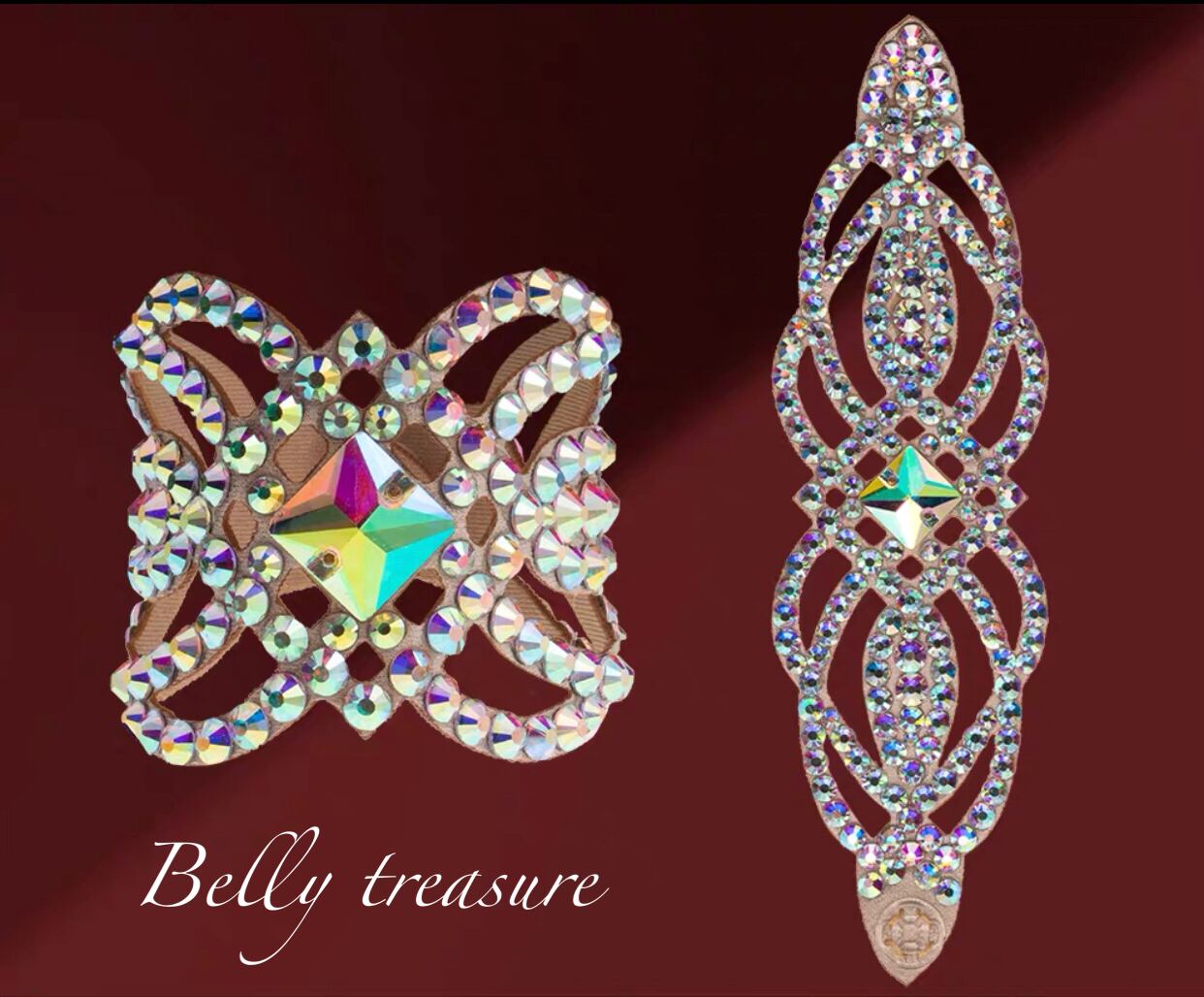 【即日発送可能】バングル MX B1 202101 #4