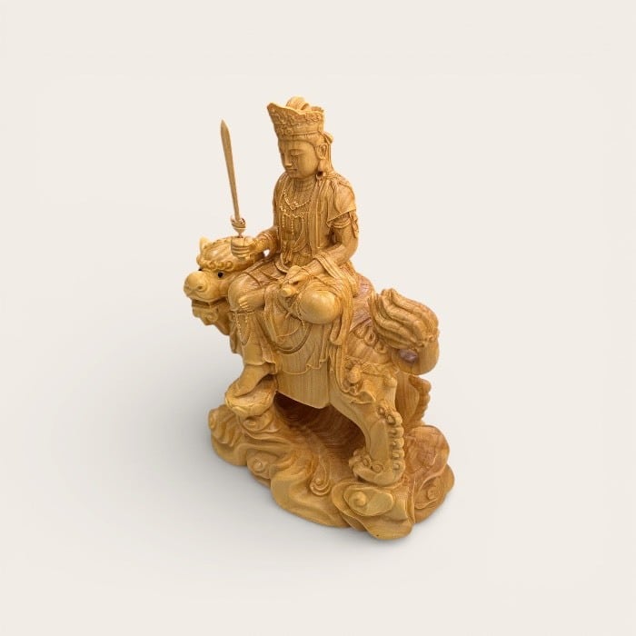 仏像 地蔵菩薩 木彫り 地蔵 仏教美術 お地蔵様 木彫り仏像 地蔵菩薩