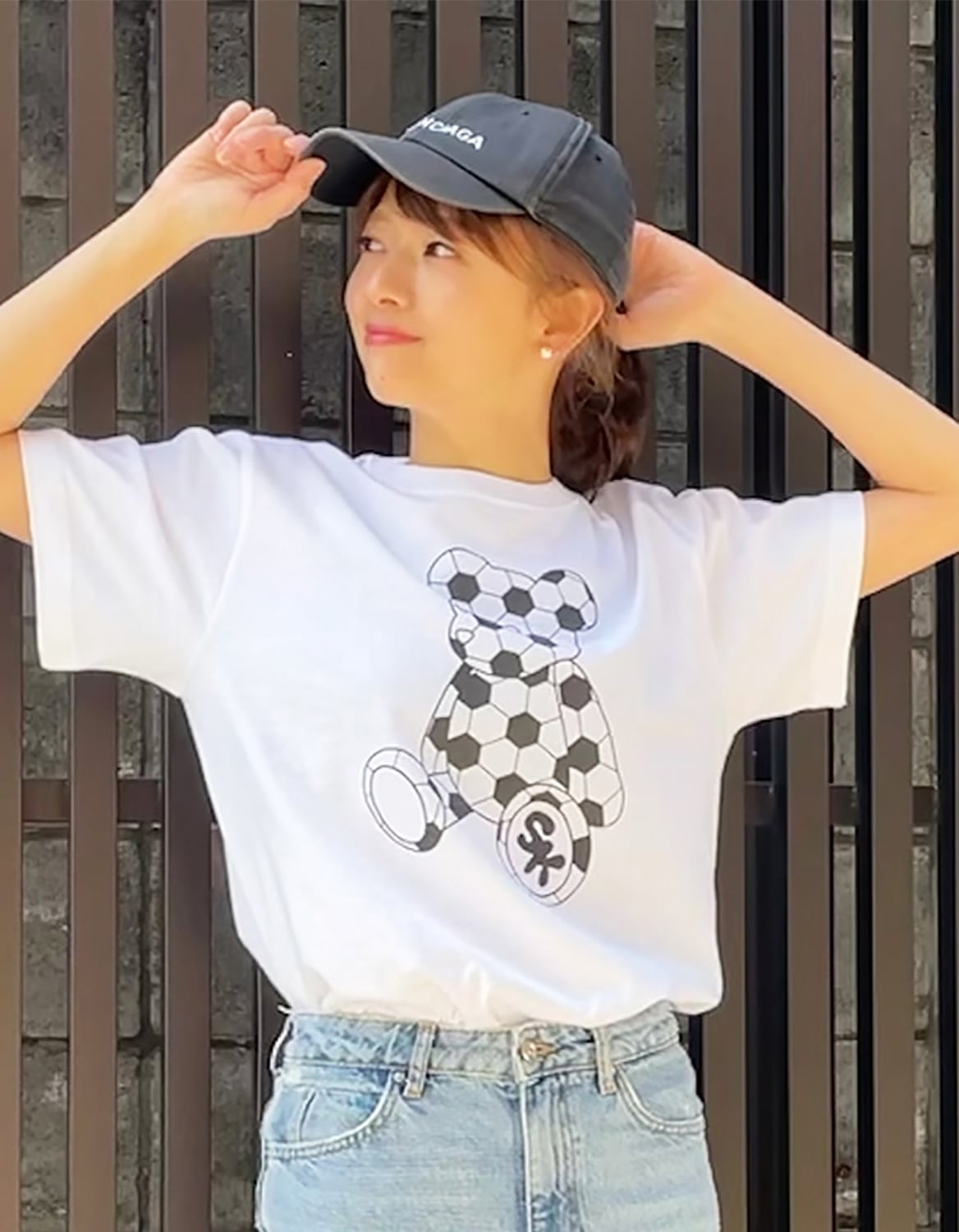 ALL ITEM | 『Freetopia』