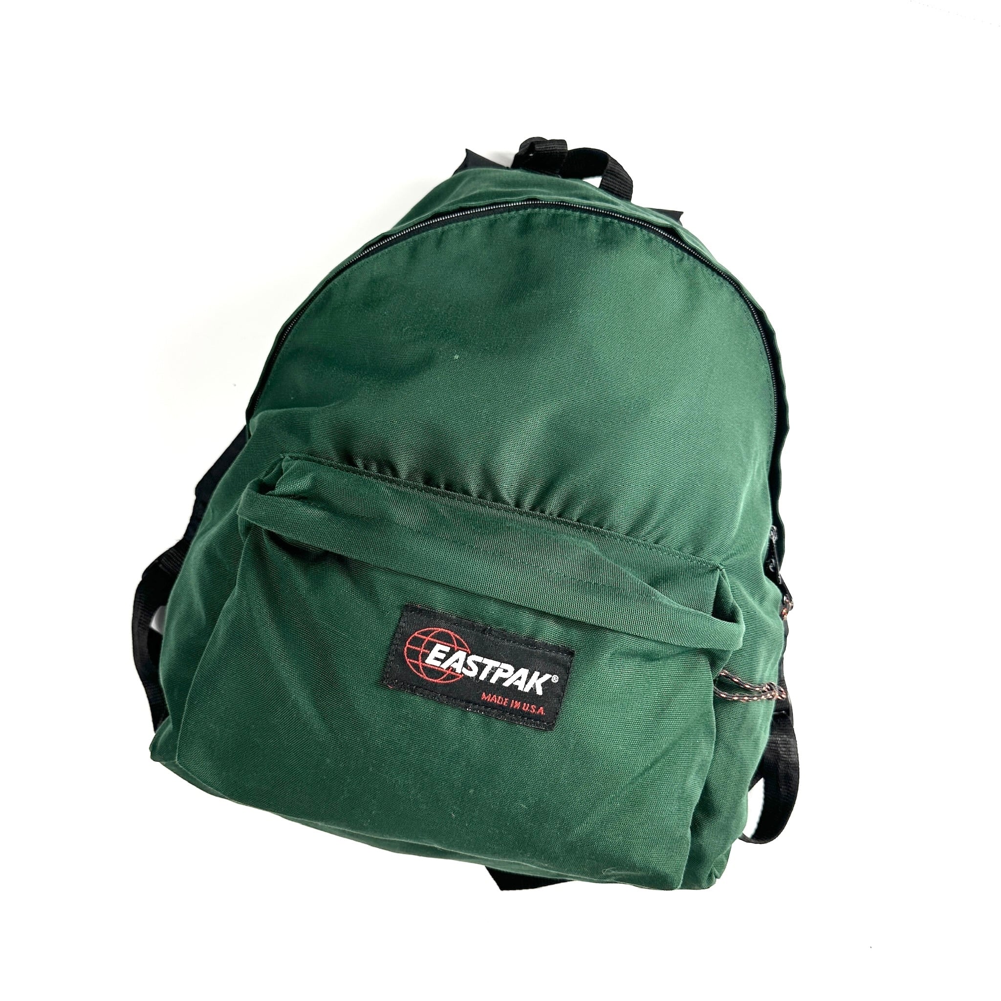 00s EASTPAK USA MADE Backpack