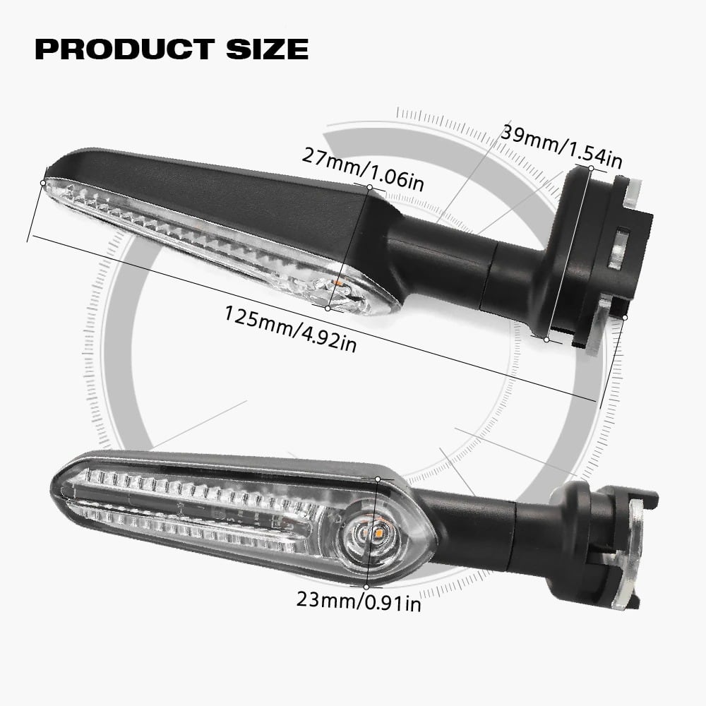 YAMAHA YZF R25 R3 R7 R9 R6 R1 R15 T-MAX 530 FZ1 FZ8 Tracer YAMAHA YZF R25 R3 R7 R9 R6 R1 R15 T-MAX 530 FZ1 FZ8 Tracer