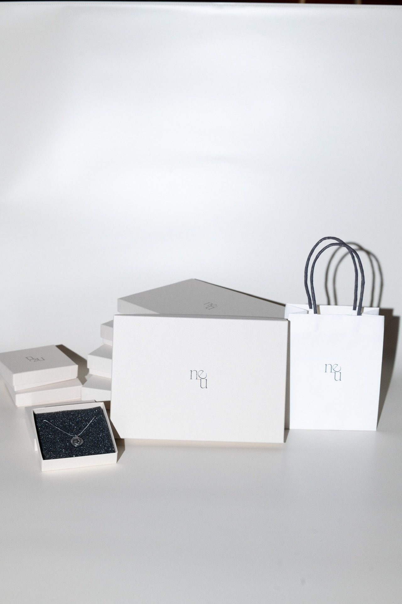 追加ラッピングのご購入【要相談】