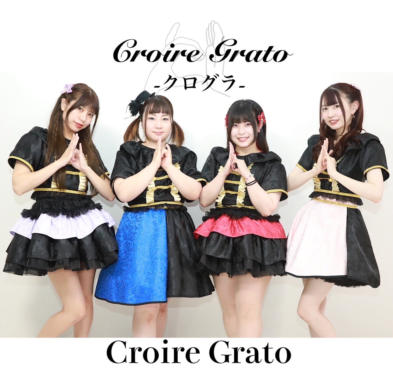 井上陽水 GOLDEN BEST 2CD 曲目画像掲載 レターパックライト送料 井上陽水 GOLDEN BEST 2CD 曲目画像掲載 レターパックライト送料