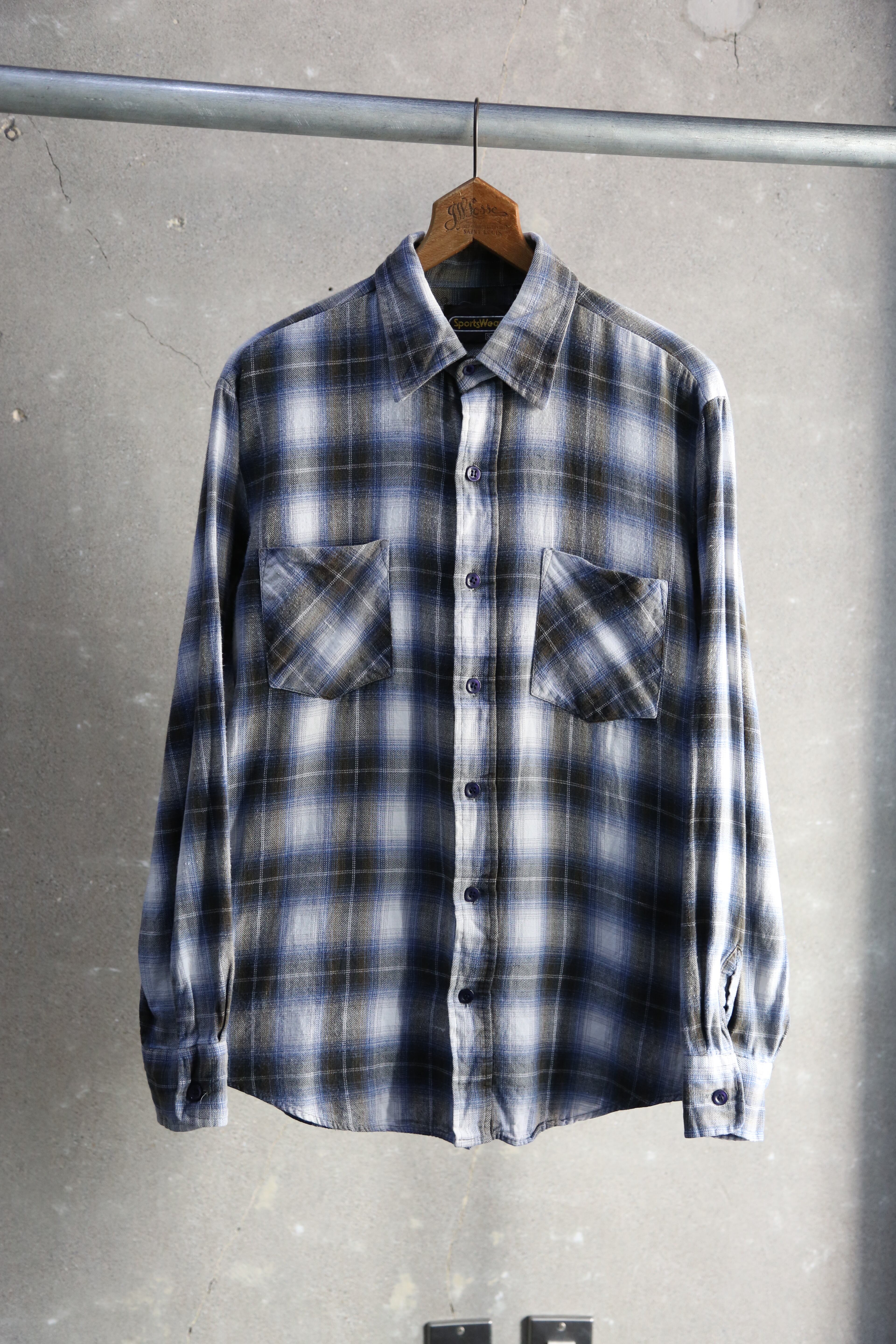 Sears(シアーズ) | the Holic vintage clothing