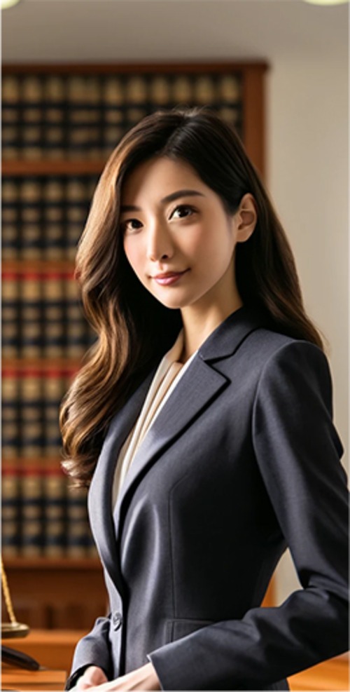 税理士や会計士などの専門家によるオンライン相談サービス(WEB決済)