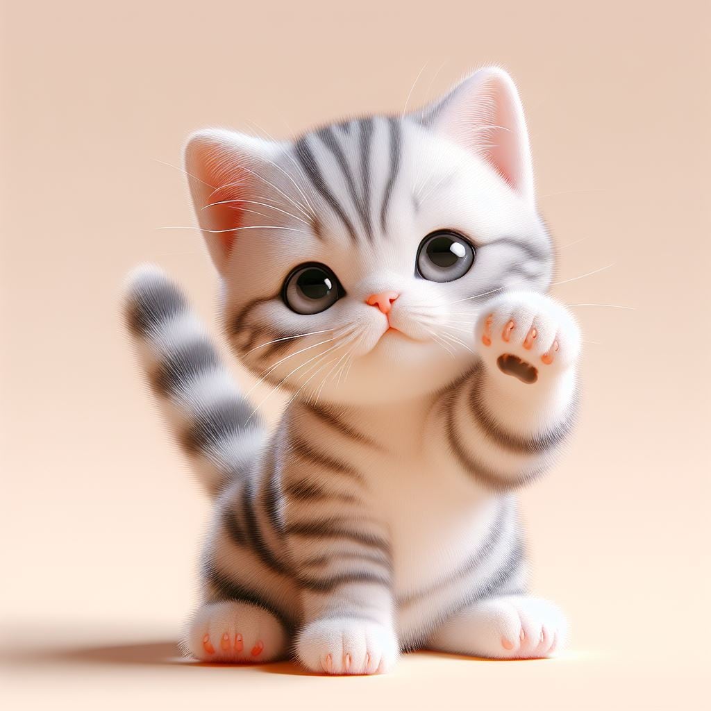 5dab2b55216e1912ca8dcadbbb9e0e