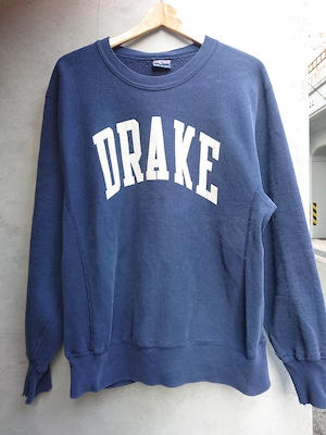 1990s JANSPORT SWEAT SHIRTS