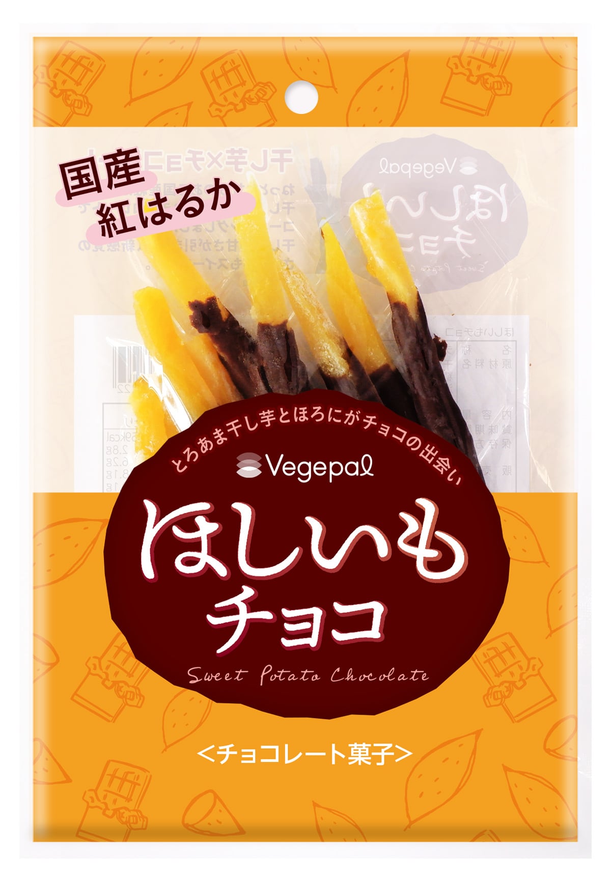 5dabc546d61ea230ddb48b18b0cbfd