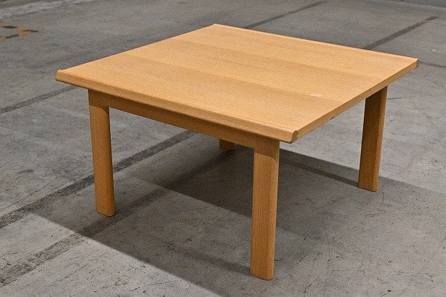 ビンテージ ニッソーハイモールド スツールa チーク材 椅子 ダイニング