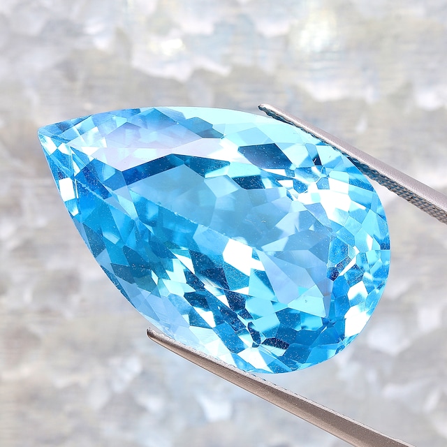 パライバトルマリン 縁遠い 0.195ct ルース