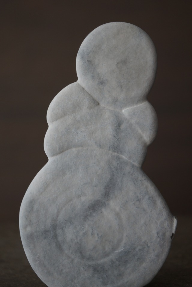 フェアリーストーン 妖精石 Fairy Stone 1435