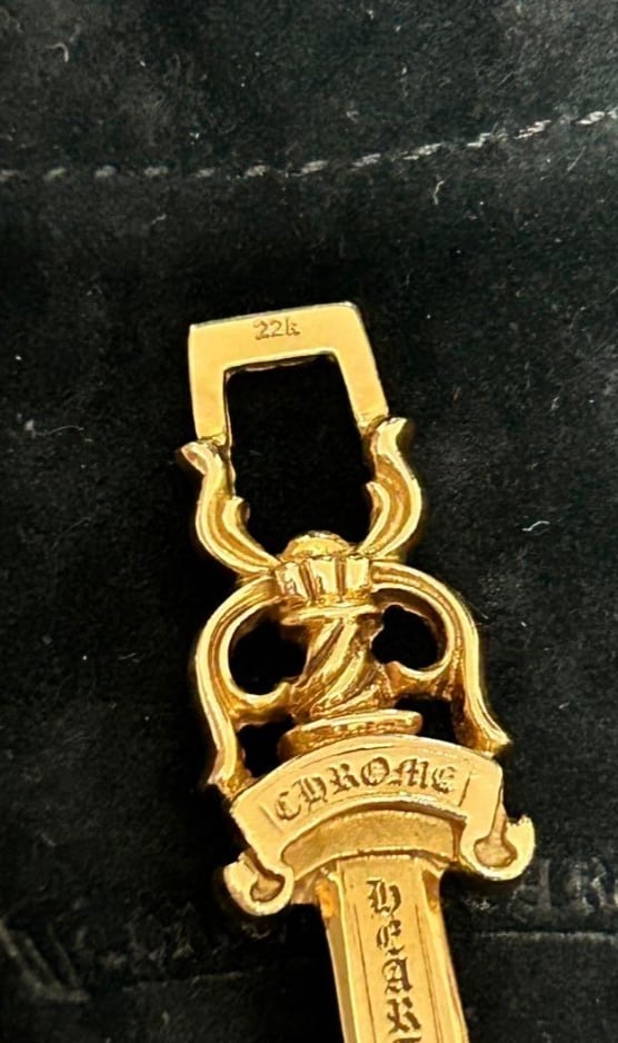 5dac18848e572b82f34fb7e705b17a