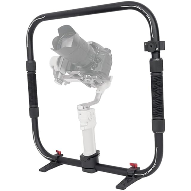 SHIMANO Di2 充電器　SM -BCR2 KTM >EXC XCF-W 690 Enduro /R O2 センサー E5 キャンセラー