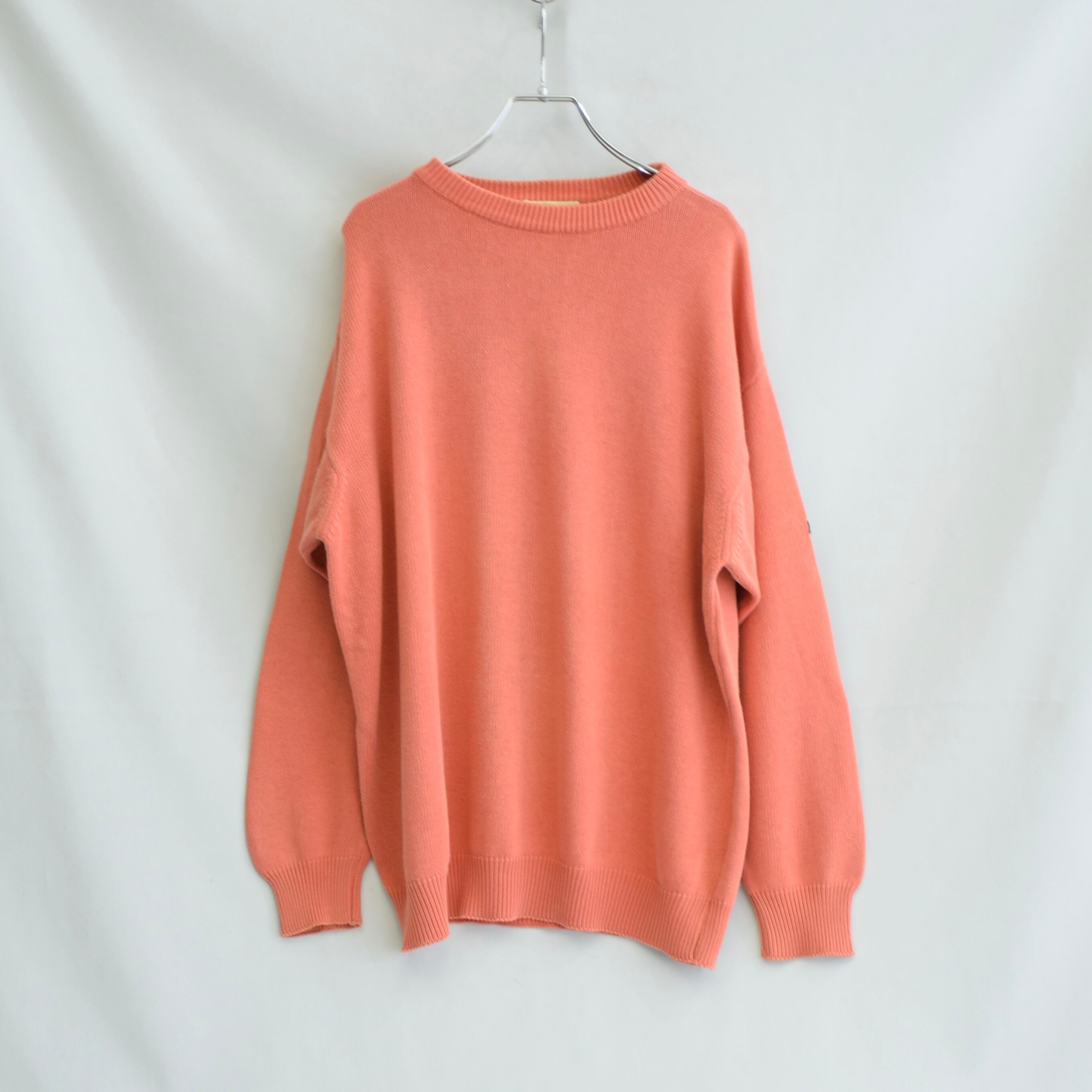 Patagonia/パタゴニア “カシミア”ハーフジップニット カシミアセーター