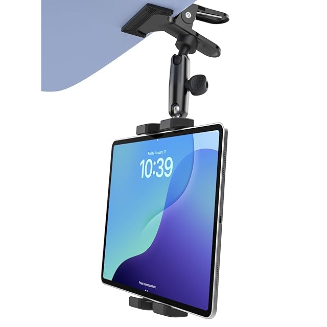 シマ  Factory Directly Sale Xgma Xg932h Wheel Loader Parts 47b0265