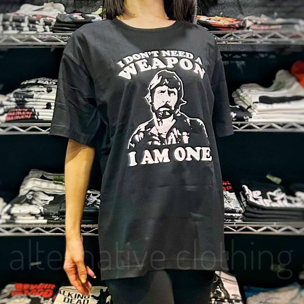 ジミー・ペイジ ロバート・プラント Tシャツ LED ZEPPELIN レッド