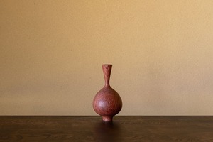 ドライフラワーベース / 市川岳人