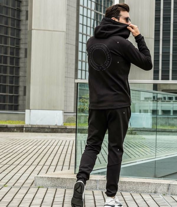 メンズウェア 1piu1uguale3 1PIU1UGUALE3 RELAX ウノピゥウノウグァーレトレ リラックス ライン