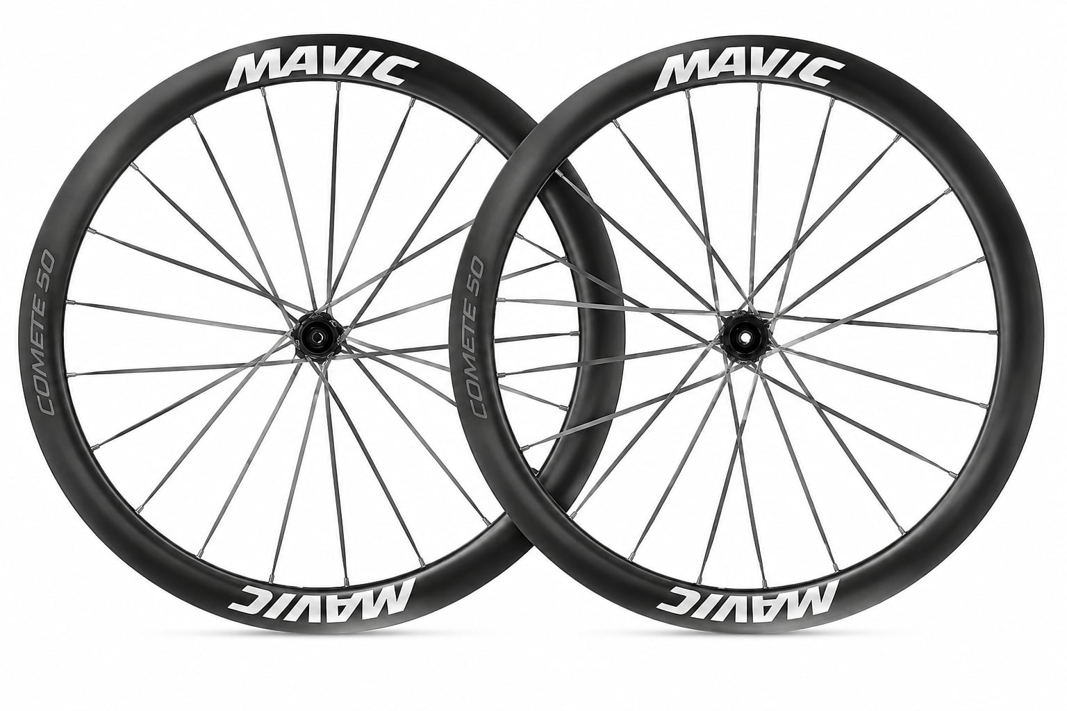 MAVIC(マヴィック)COMETE 50