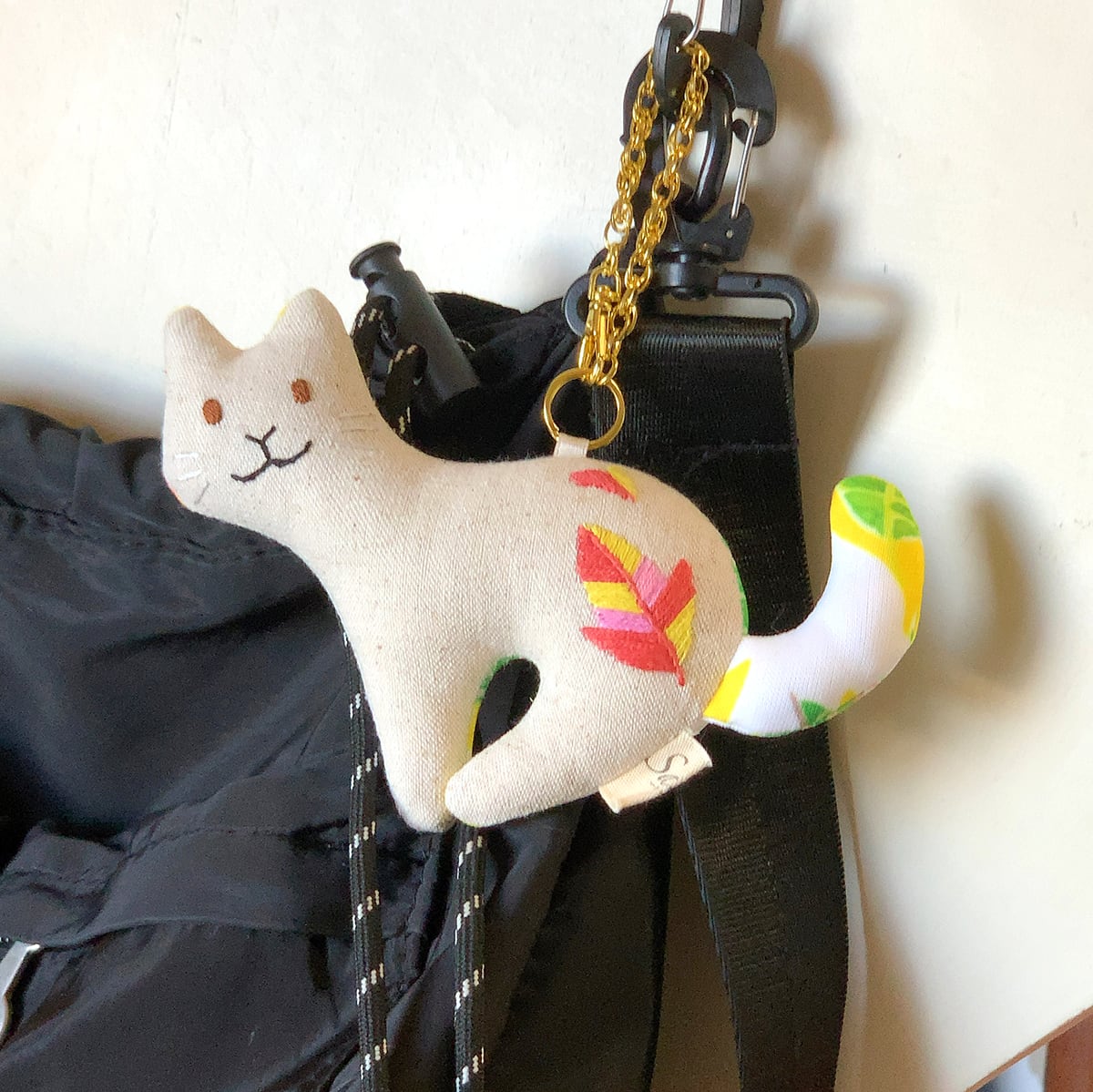 にゃーお SNSで大人気！「にゃーにゃー団」のプライズが2024年4月に登場決定