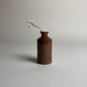 Bottle / ボトル　DE1906-0003-D