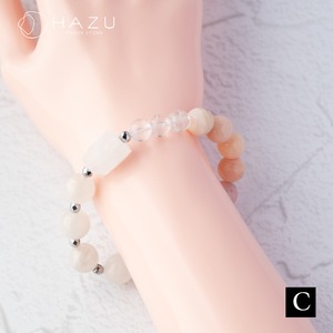 新春SALE☆5,555円均一ブレスレット