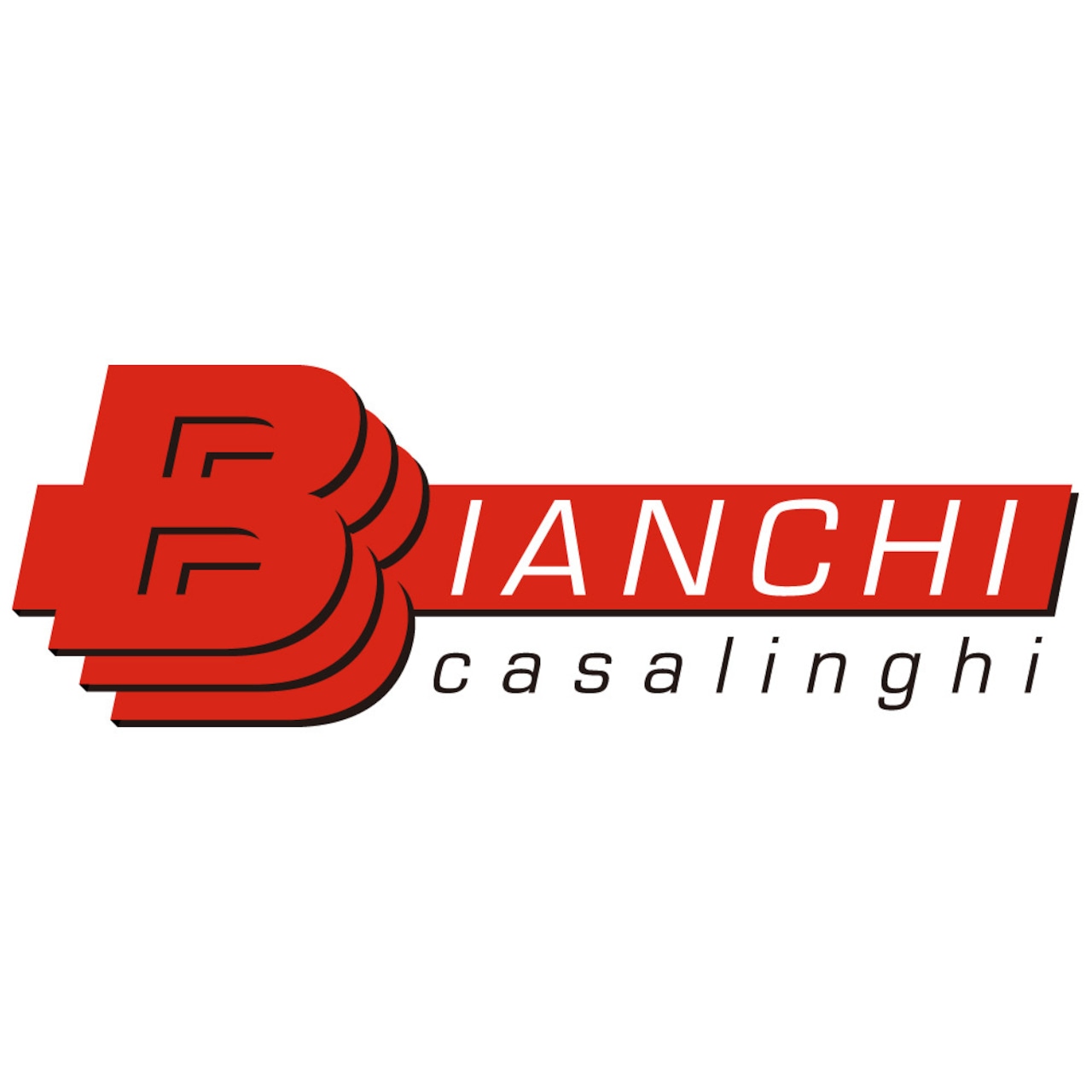 ビアンキ アーモニー L