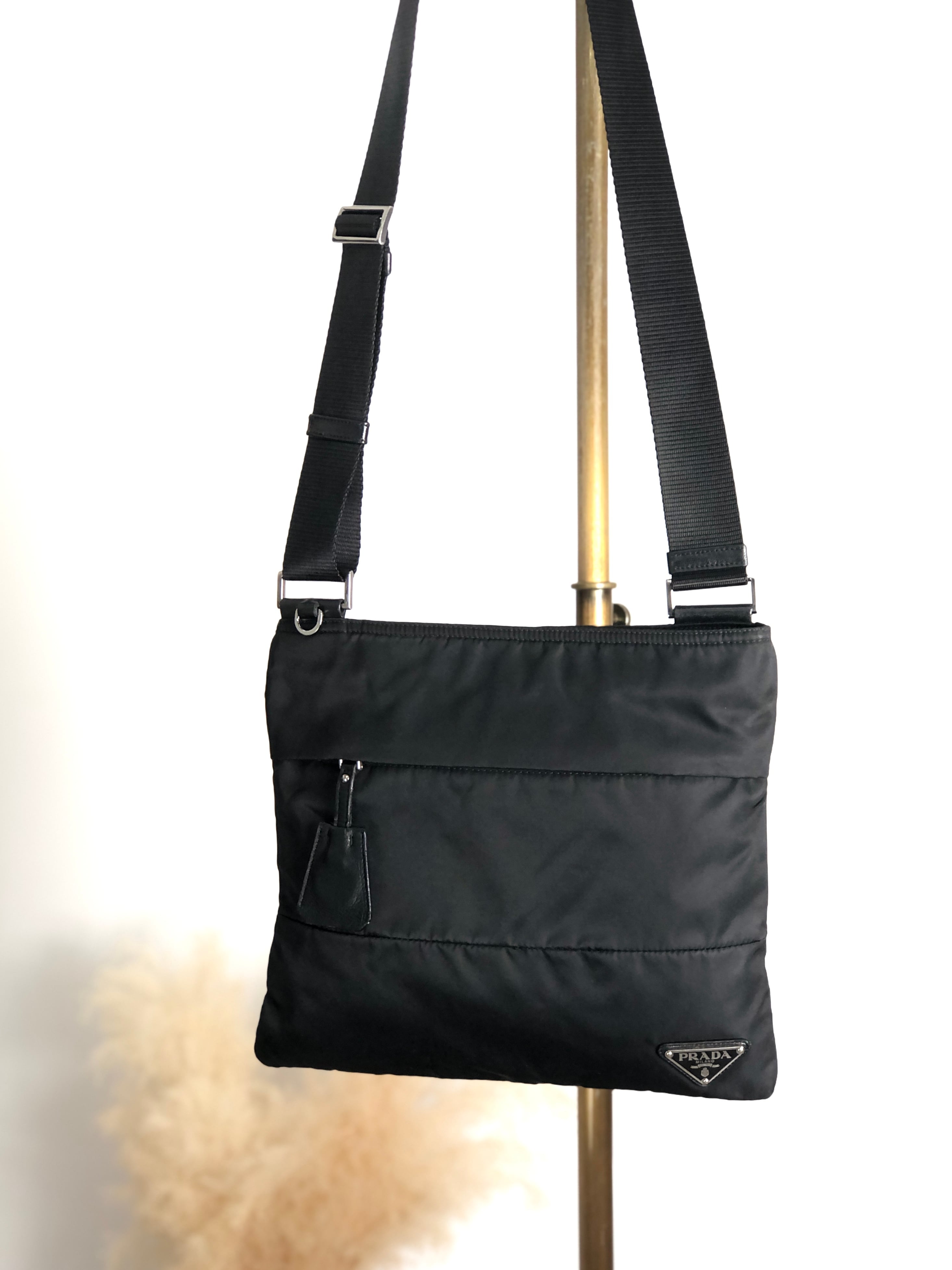 PRADA | VintageShop solo