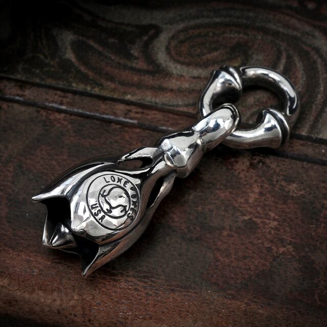 ロンワンズ　ティアーベル　ピアス ティアベルイヤリング | ロンワンズ オフィシャルブログ | LONE