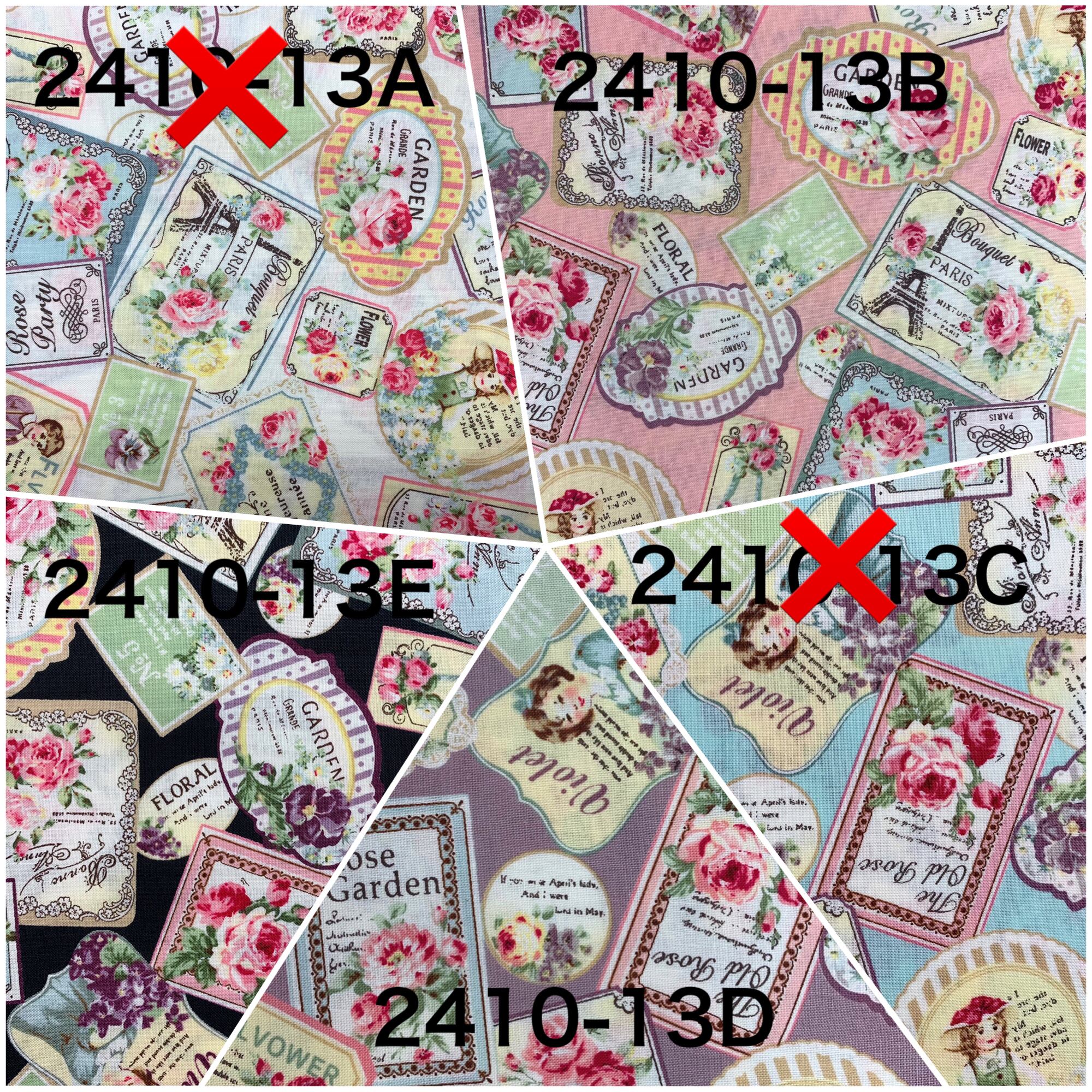 オーダーメイド：受注制作用 生地見本 詳細】 オーダー前にこちらの