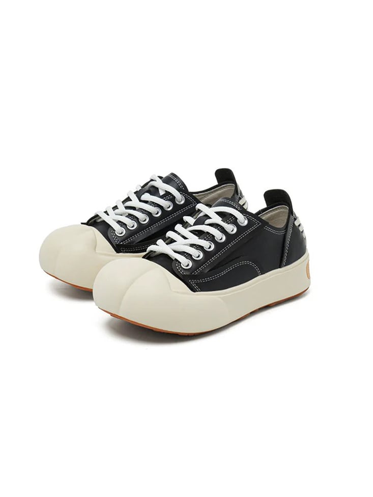 海外で人気!OLD ORDER◆BBiMPスニーカー BBiMP】Black Bugs Bunny Shoes | OLD ORDER JAPAN (オールド