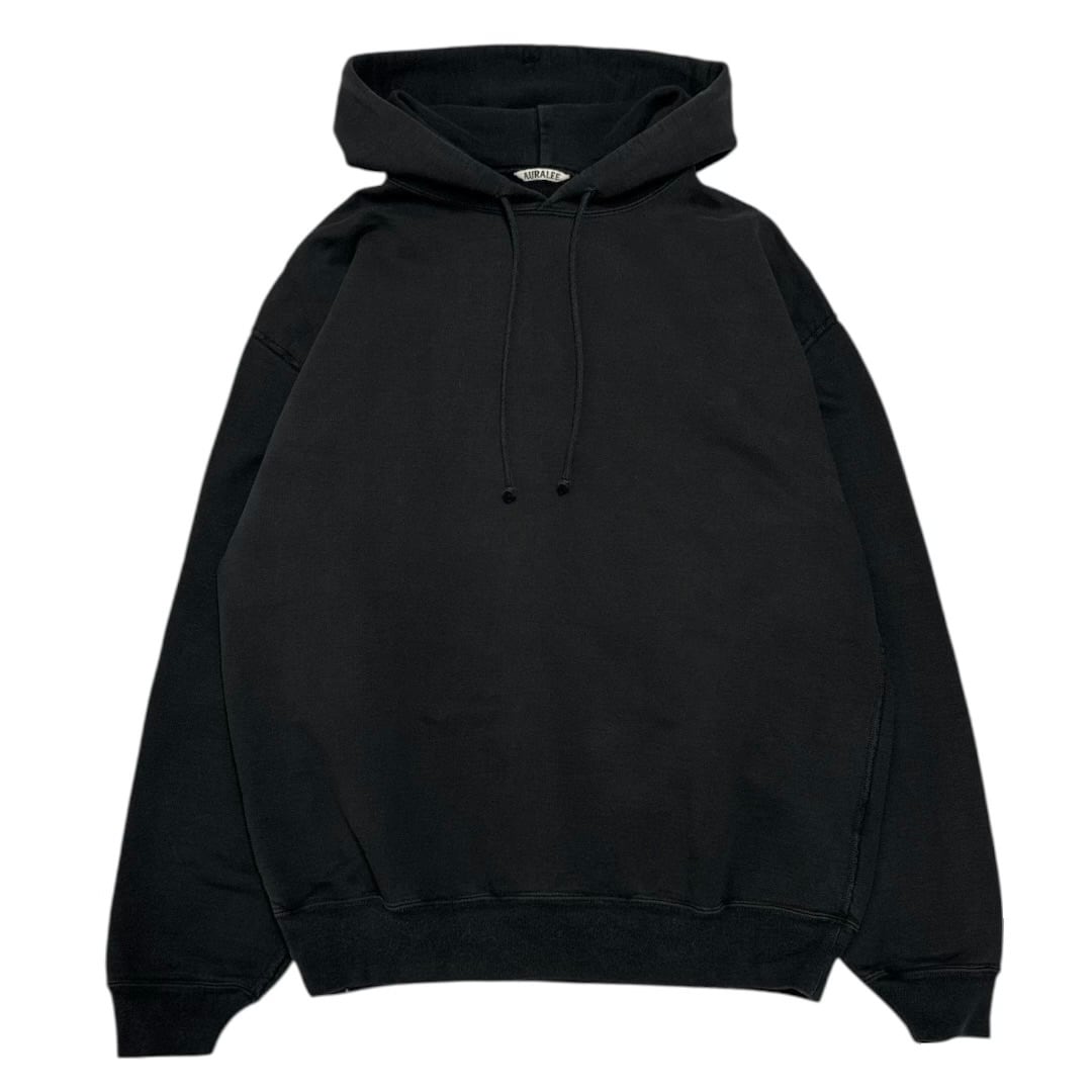 Supreme シュプリーム Polartec Facemask Half Zip Hooded Sweatshirt
