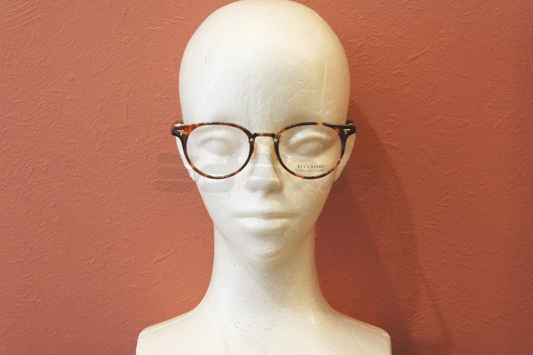 京本大我 まとめ売り 専用 京本大我 SINGLE販売情報｜STARTO ENTERTAINMENT