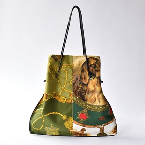 PIPING BAG_訳あり 70%OFF / No,10168-2