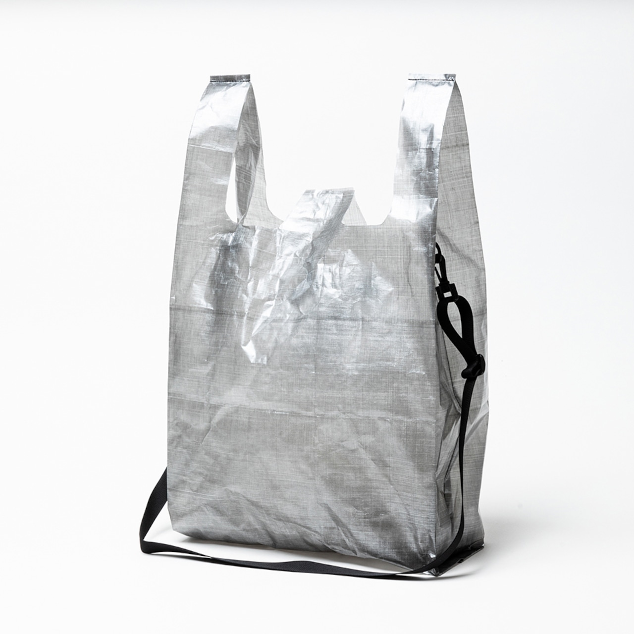 meanswhile Dyneema® Market Bag