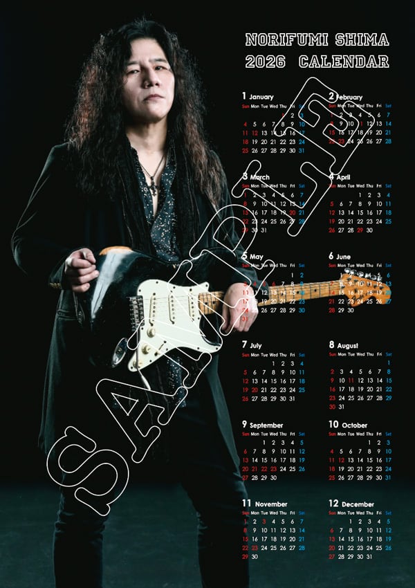 Concerto Moon Official Shop