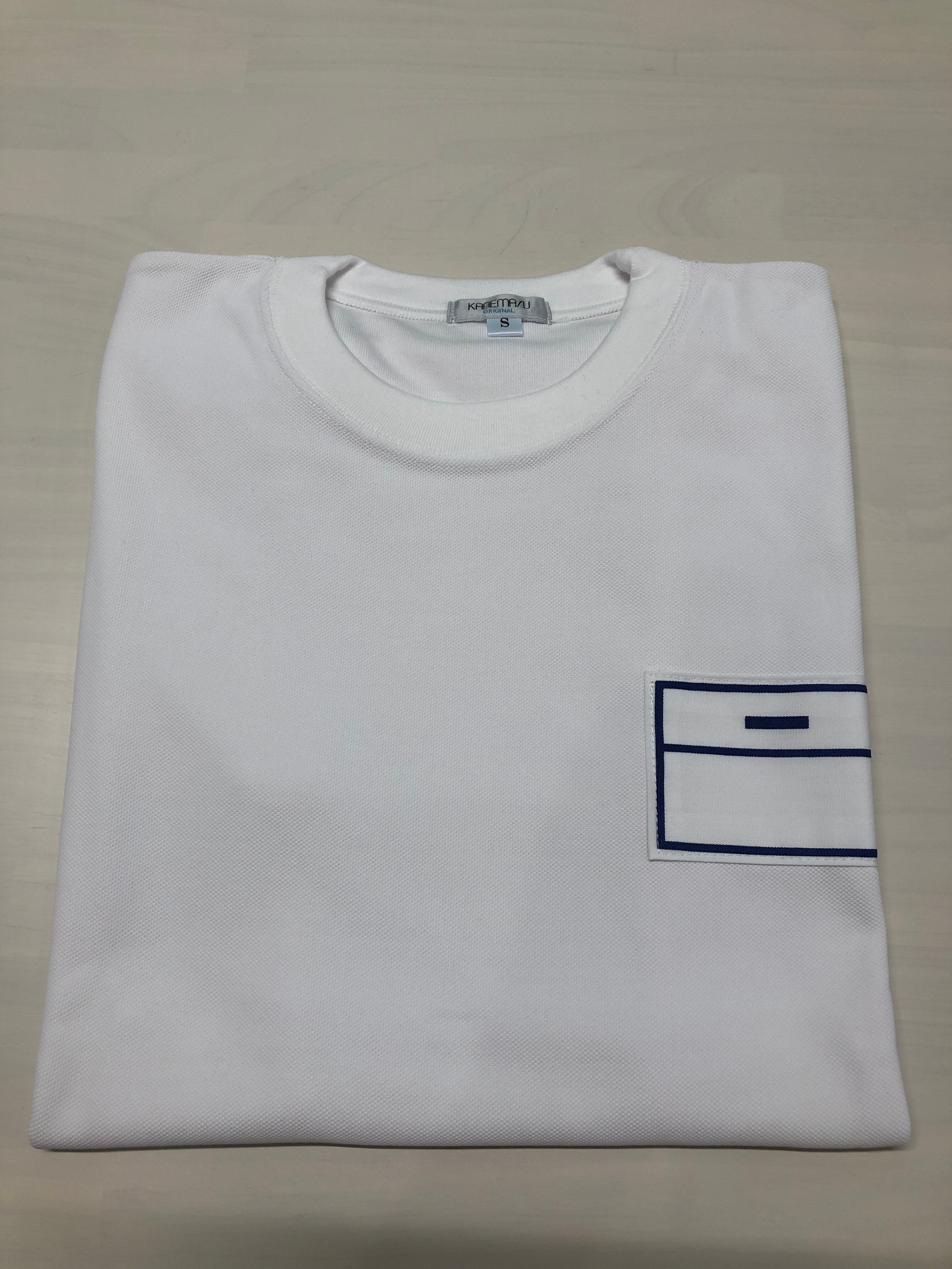 【3L】富勢中体操服