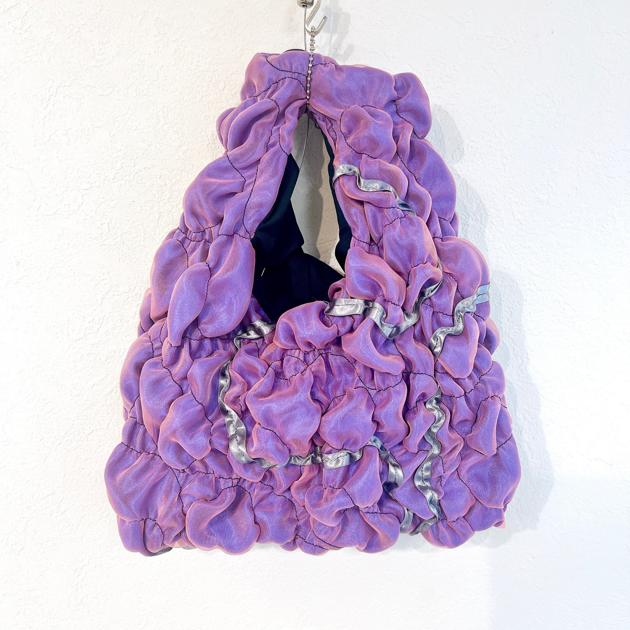 kimi ぽこぽこばっぐS