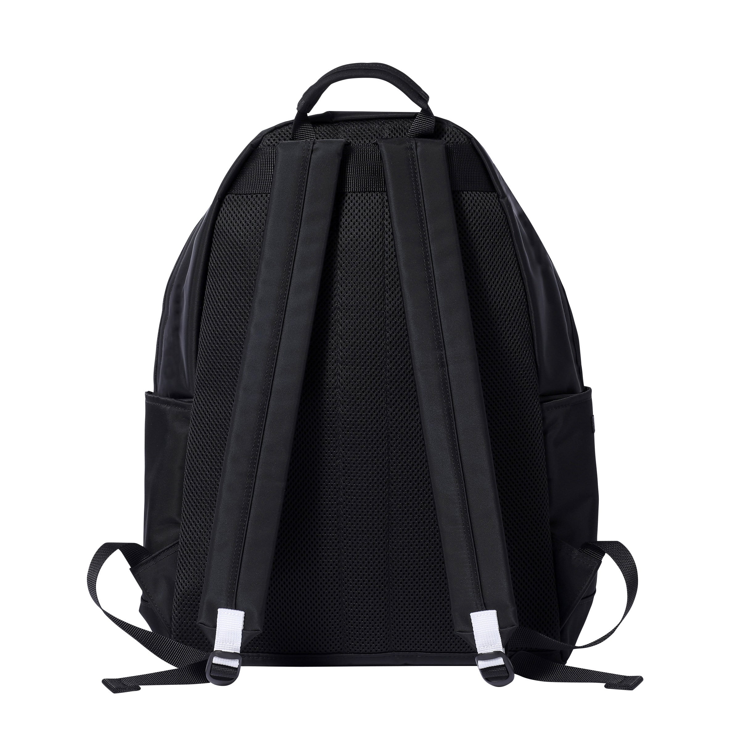 RAMIDUS SHATI DAY PACK | 1F Store