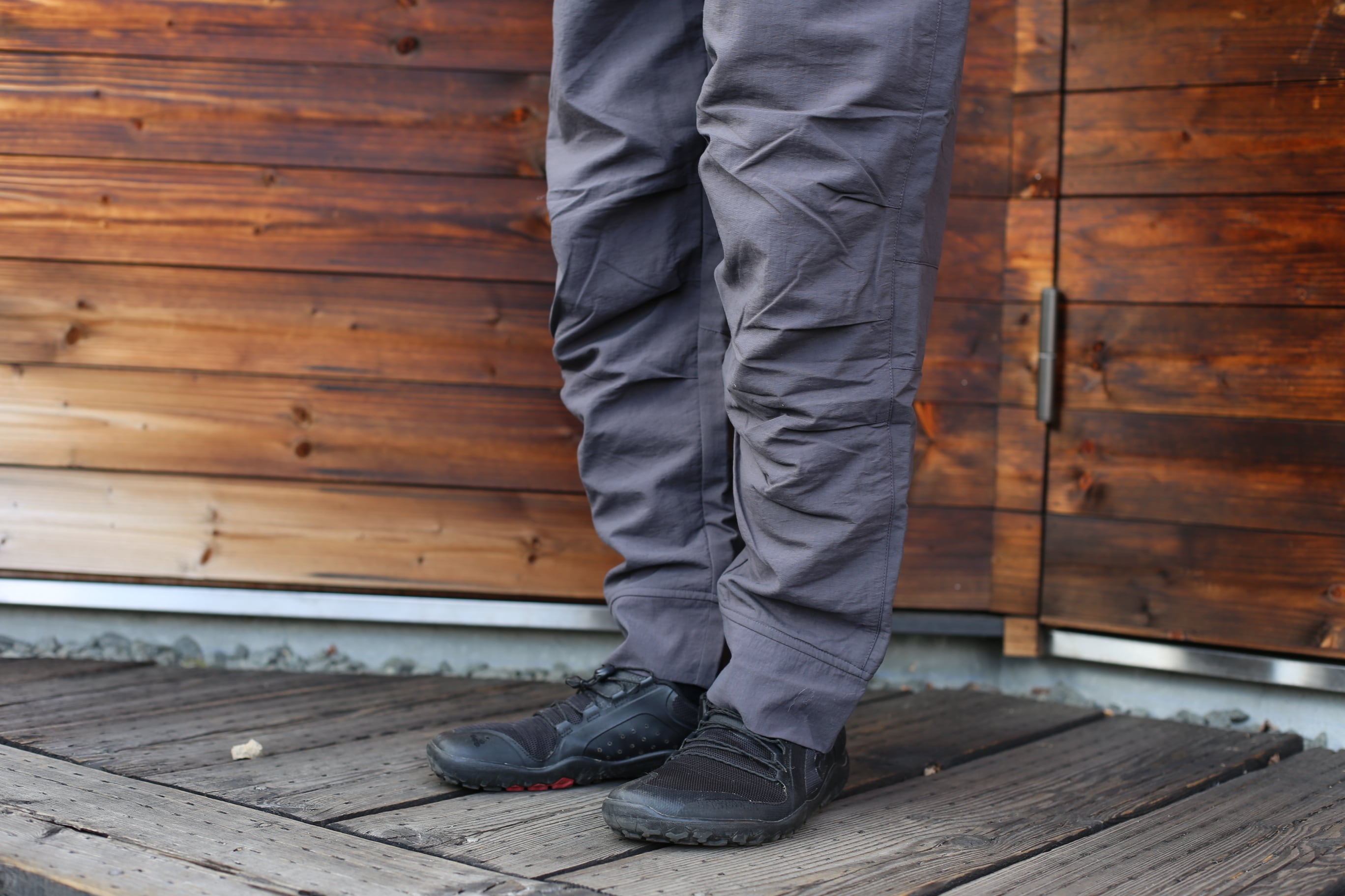 オクタライニングのパンツ 【20％OFF】 | 01. Outdoor & Life Shop