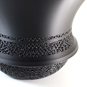 No.039-180mm(6号鉢)